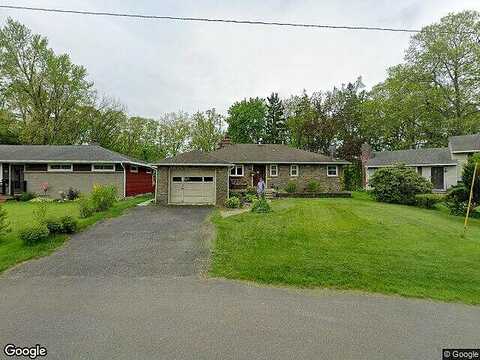 Farley, RENSSELAER, NY 12144