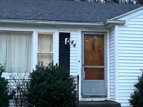 Westwood, NORTH SMITHFIELD, RI 02896