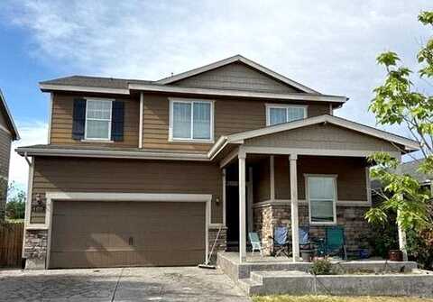 95Th, THORNTON, CO 80229