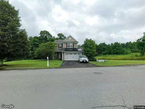 Bayberry, HOPEWELL JUNCTION, NY 12533