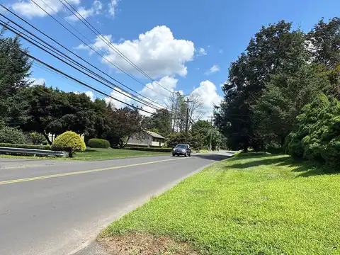 Great Plain, DANBURY, CT 06811