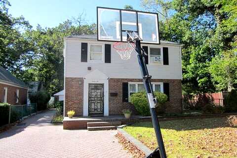 Hathaway, ELMONT, NY 11003