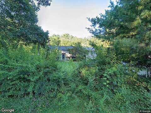 Mowry, MENDON, MA 01756