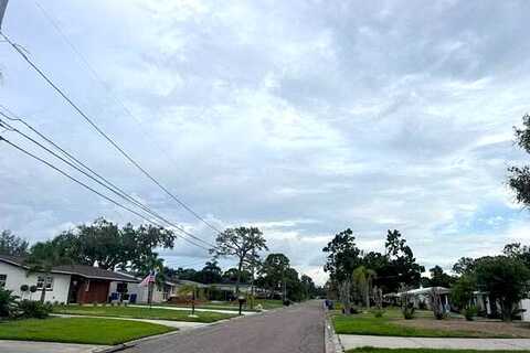 Carson, SAINT PETERSBURG, FL 33703