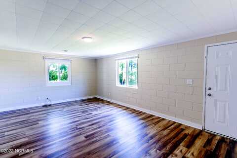Pleasant Hill, ROCKY MOUNT, NC 27801