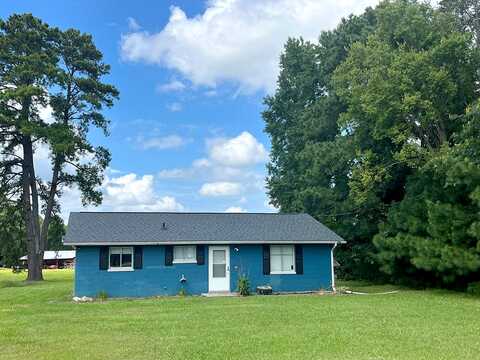 Pleasant Hill, ROCKY MOUNT, NC 27801