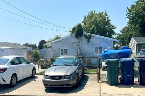 Lake Michigan, LITTLE EGG HARBOR TWP, NJ 08087