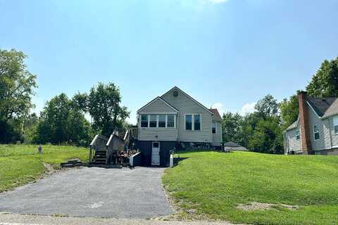 Wolf Creek, DAYTON, OH 45417