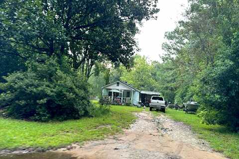 Colby, MOBILE, AL 36619