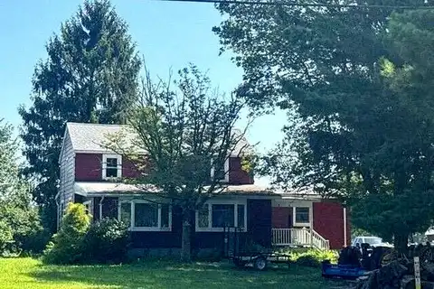 Broadview, RICHFIELD, OH 44286