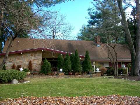 Winterberry, WILLINGBORO, NJ 08046