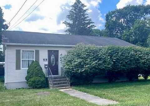 Orchard, ONEONTA, NY 13820