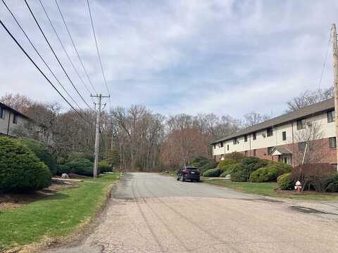 Juniper, NORTH ATTLEBORO, MA 02760