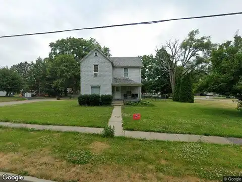 Brayton, MOUNT MORRIS, IL 61054