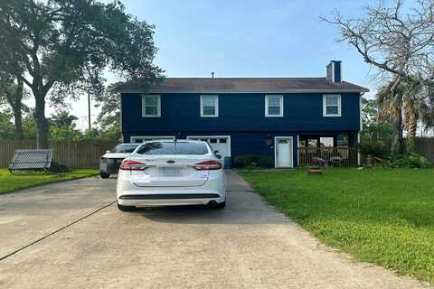 Oakdale, LA PORTE, TX 77571