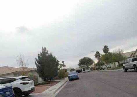 Cayman Beach, NORTH LAS VEGAS, NV 89031