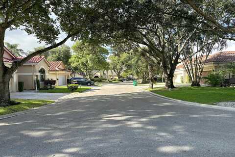 95Th, CORAL SPRINGS, FL 33076