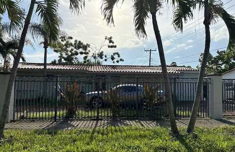 94Th, MIAMI, FL 33165