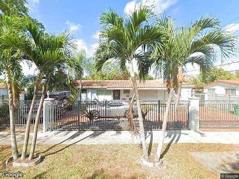 94Th, MIAMI, FL 33165