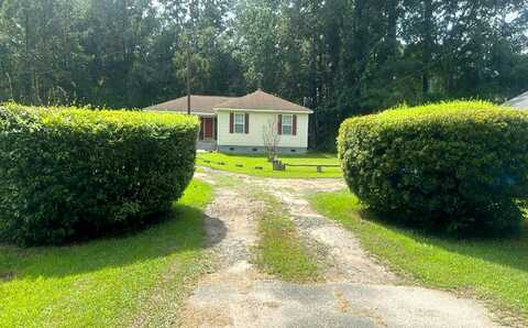 Parsons, SUMMERVILLE, SC 29483