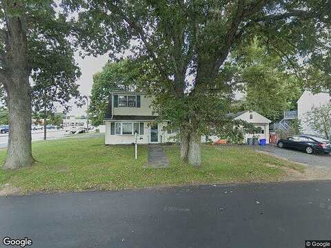 Lombard, NORTH BABYLON, NY 11703