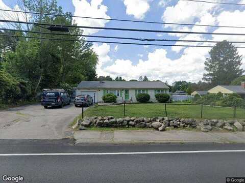 Plain, STOUGHTON, MA 02072