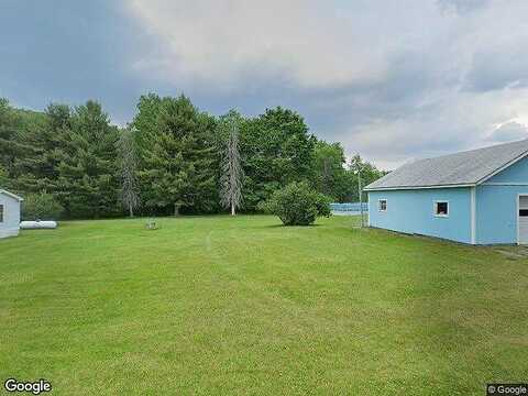 Beaver Hill, WELLSVILLE, NY 14895
