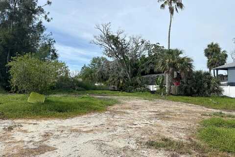 Behms, PORT RICHEY, FL 34668