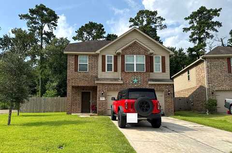 Pedroso, CROSBY, TX 77532