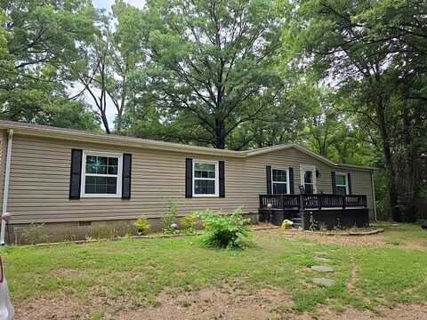 270Th, PITTSBURG, KS 66762