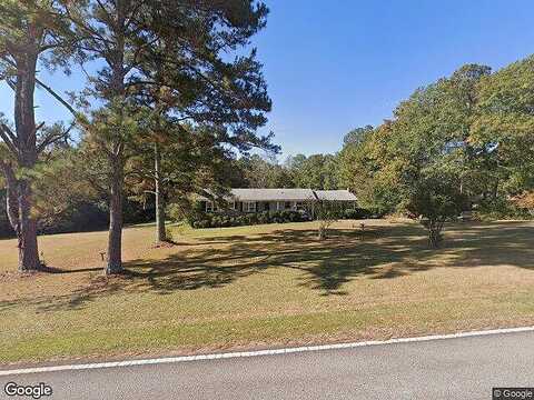 Wendwood, CONYERS, GA 30094