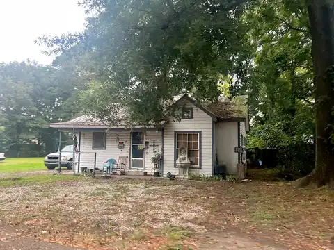 Jackson, VILLE PLATTE, LA 70586