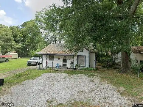 Jackson, VILLE PLATTE, LA 70586