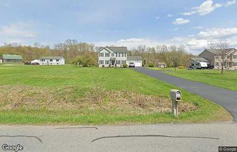 Stratton, STILLWATER, NY 12170