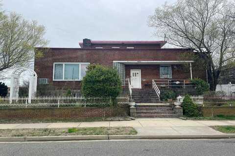 Laurelton, LONG BEACH, NY 11561