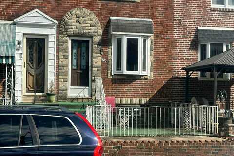 Parnell, PHILADELPHIA, PA 19144