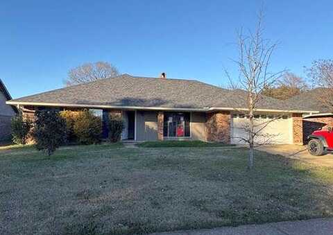 Glenwood, BOSSIER CITY, LA 71111