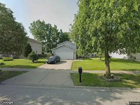 Pine Trails, PLAINFIELD, IL 60586