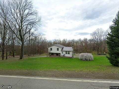 Miller, RIPLEY, NY 14775