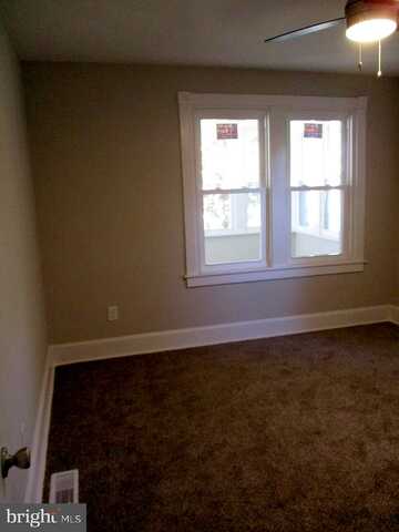 Chelton, BROOKHAVEN, PA 19015