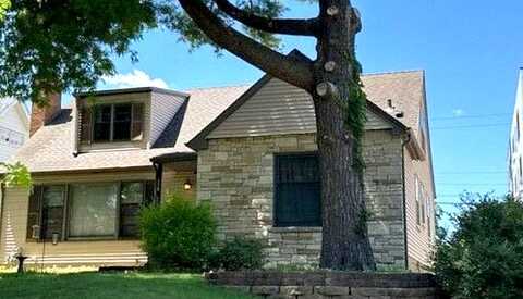 Elliot, MINNEAPOLIS, MN 55417