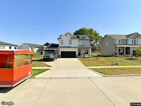 150Th, URBANDALE, IA 50323