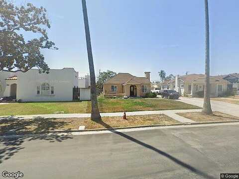 9Th, LOS ANGELES, CA 90043