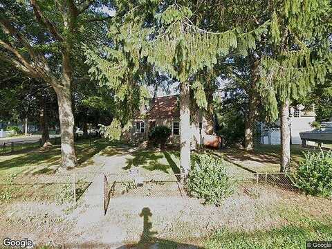 Manor, SHIRLEY, NY 11967