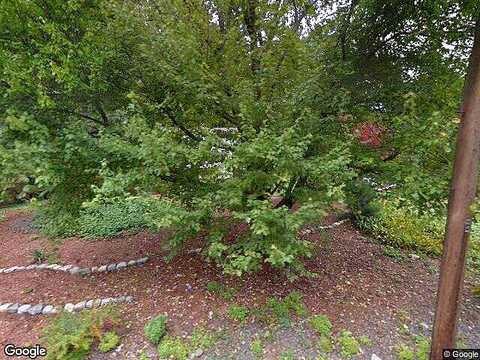 Oakvale, FRAMINGHAM, MA 01701