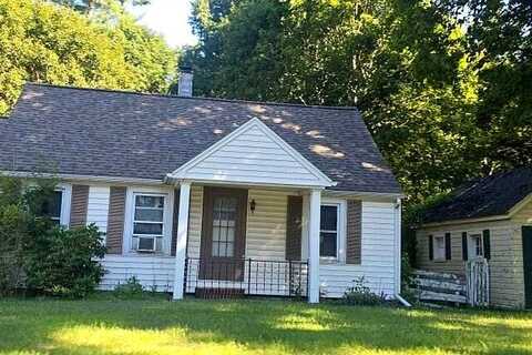 Pearl, SIDNEY, NY 13838