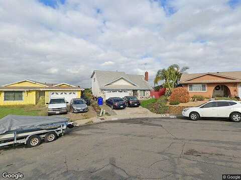 Kelton, SAN DIEGO, CA 92114