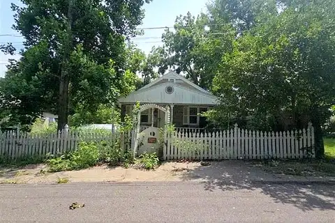 Miami, KANSAS CITY, KS 66106