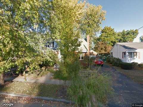 Felix, CHICOPEE, MA 01020