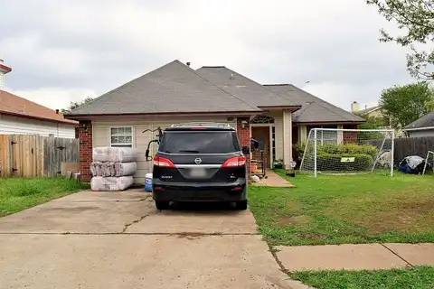Meadow, AUSTIN, TX 78744